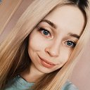 ���� ����, �����, 24 ���� - ��������� 20 �������� 2020 � ������ ���� ����������