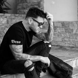 �������, �������, 39 ���