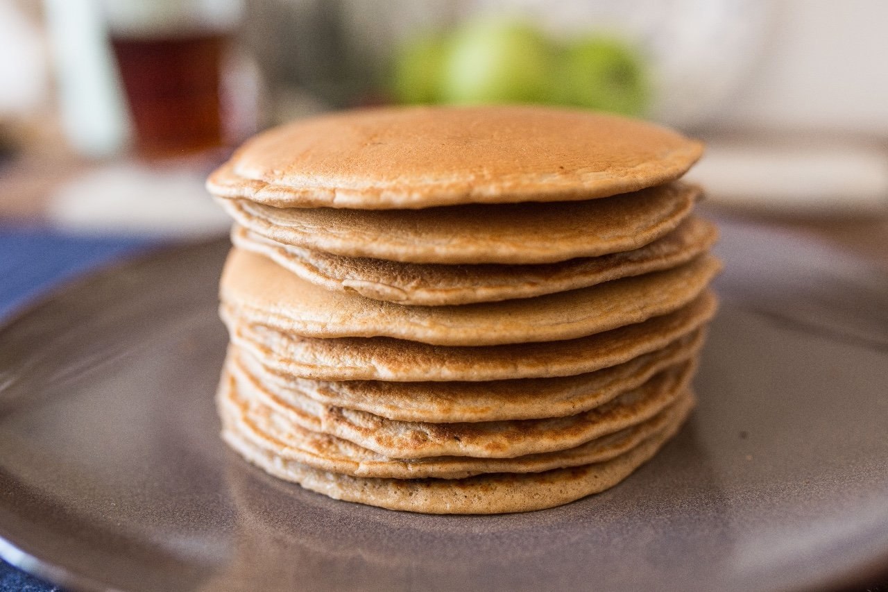    .:   180    2 . .  . ... - 5