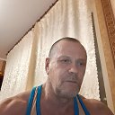 ���� ������, �����������, 57 ��� - ��������� 24 ������� 2021