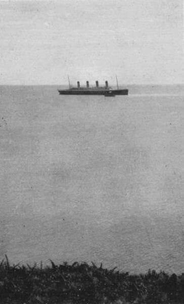   , 1912 .