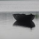 ���� ������, �����-���������, 57 ��� - ��������� 23 ������� 2021 � ������ ������ ��������