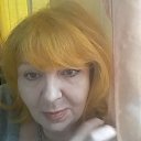 ���� Olga, �������, 60 ��� - ��������� 3 ������ 2020 � ������ ����� �� �������
