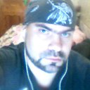  , , 42  -  6  2020   new