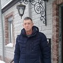 ���� �������, ������, 58 ��� - ��������� 10 ������� 2021 � ������ ���� ����������