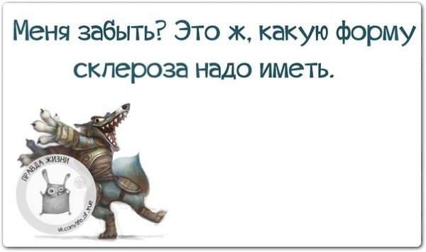   - 7  2021  15:50