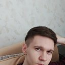 ���� �����, �����, 33 ���� - ��������� 8 ������� 2020 � ������ ���� ����������