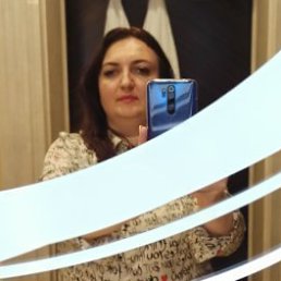 , 41, 