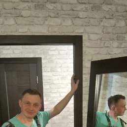 ���������, ����, 47 ���