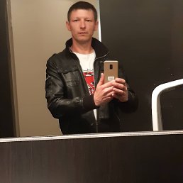 Vitali, 46, Tartu