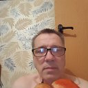 ���� ���������, �����������, 60 ��� - ��������� 23 ������� 2020 � ������ ���� ����������