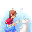  Marfysha,  -  9  2020