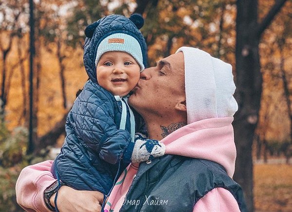 Самая сумасшедшая телеведущая и ее муж - Регина Тодоренко и Влад Топалов - 4