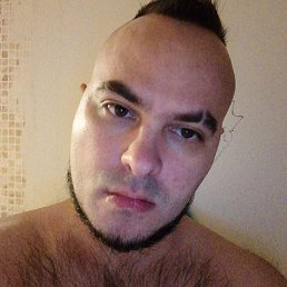 ���� U33aga, ���������, 38 ��� - ��������� 8 ������� 2020