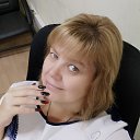 ���� �����, ����������, 49 ��� - ��������� 23 ������� 2020 � ������ ���� ����������