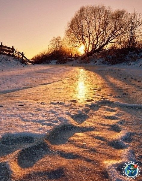 o� ���o�� � ������ �a�a�a� �e��a.������� - 5