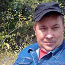 ���� ���������, ����������� - ��������� 7 ������ 2020 � ������ ���� ����������