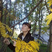 Anna, 38 ���, �����������