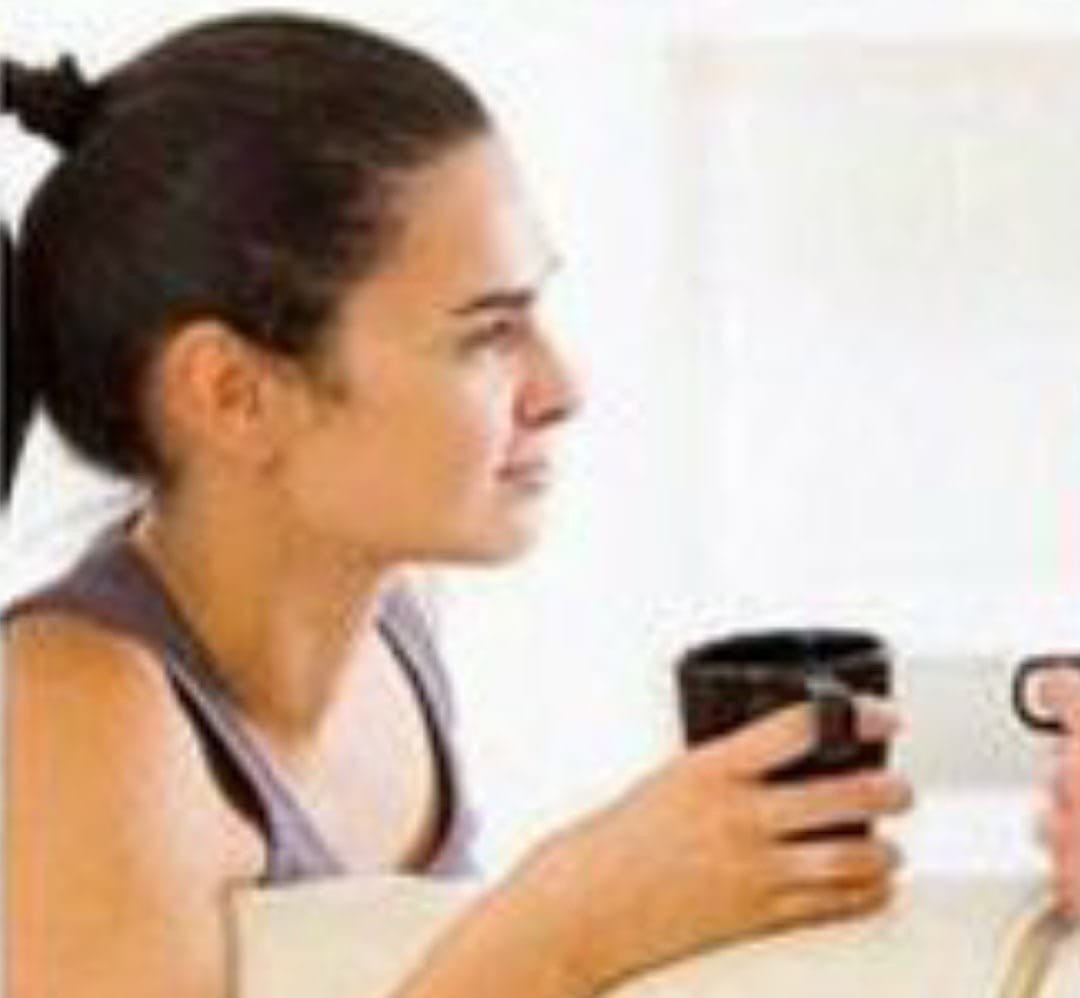 А Виктория с сюрпризом - 5