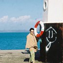 ���� ������� �������,, �����������, 79 ��� - ��������� 11 �������� 2020 � ������ ���� ����������