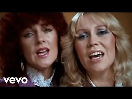 Abba - Happy New Yearhttps://www.youtube.com/watch?...Uo0JAUWijM