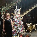 ���� ����, ���������, 52 ���� - ��������� 2 ������� 2021 � ������ ���� ����������