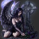 ���� Ը���, ���������, 43 ���� - ��������� 5 ������� 2020 � ������ ���� ����������