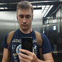 ���� Marius, ������� - ��������� 7 ������ 2020 � ������ ���� ����������