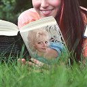 ������� ����� ��������.... ))) �� ������� ���� �������