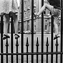 ���� ������, ������, 57 ��� - ��������� 28 �������� 2020 � ������ ������ ��������