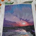 ���� �������, ���������, 45 ��� - ��������� 24 �������� 2020 � ������ ���� ����������