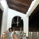 ���� Larisa Larisa, ����� - ��������� 5 ������� 2020 � ������ ���� ����������