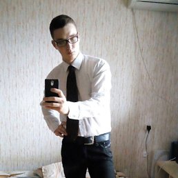 , , 28 