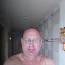 ���� �������, �������, 61 ��� - ��������� 22 ������� 2020 � ������ ���� ����������