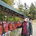 ���� ��������, �������������, 56 ��� - ��������� 21 ����� 2021 � ������ ���� ����������