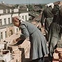 ���� ����, ���������, 75 ��� - ��������� 14 ����� 2021 � ������ ������ ��������