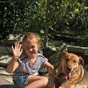 �� ����... �� ������� ���� ����������