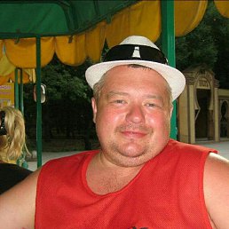 Mihail, ������, 48 ���