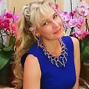 ���� ���-�), �����, 50 ��� - ��������� 18 ������� 2020 � ������ ���� ����������