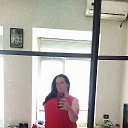 ���� �������, ����������� - ��������� 23 ������� 2020 � ������ ���� ����������