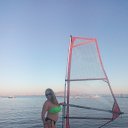 ������ � ����� ������ �������, ����� ����� ��������� ��� � ��������� �������� ���� ����� � ���� �� ������� ������ ��������