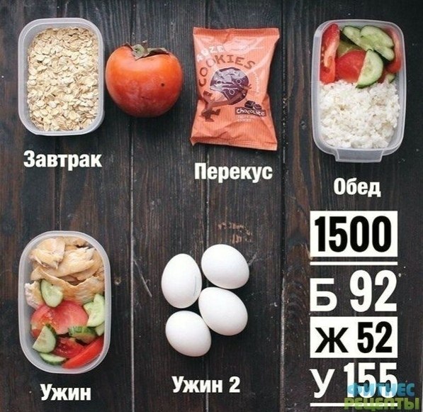 pa�����oe �e�� �a �e�e��: �a��pa� � xy�e�.�y�� � �op�e - 2