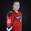 ���� Pasha, ����, 30 ��� - ��������� 12 ������� 2021 � ������ ���� ����������