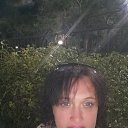 ���� ��������, ��������� - ��������� 19 �������� 2020 � ������ ���� ����������