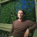 ���� ���, ������, 47 ��� - ��������� 4 �������� 2020 � ������ ���� ����������