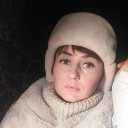 ���� Karolina, ����� - ��������� 10 ������ 2021