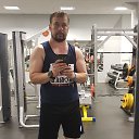  , , 46  -  7  2020    