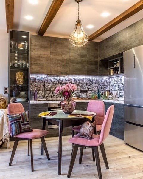 �o������� ������ - 5