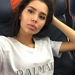 �����, �����, 34 ����