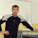 ���� ������, ������� �������� - ��������� 8 ������� 2020 � ������ ���� ����������